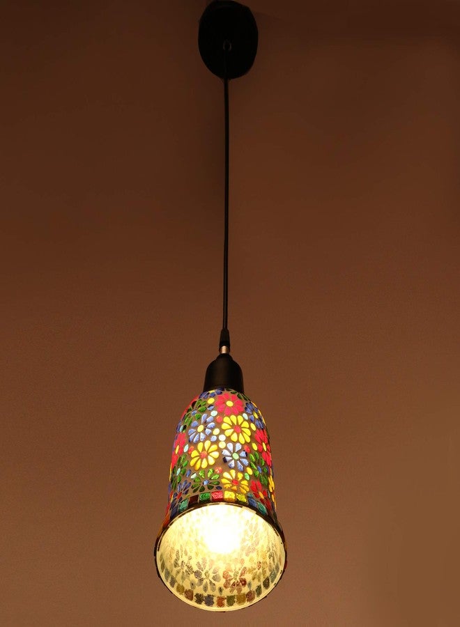 AFAST مصباح سقف معلق بتصميم أنيق من AFAST، طراز VG09 - Image 1